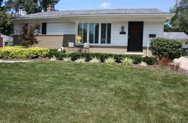 Homes for sale in North Hill Rochester Hills MI 